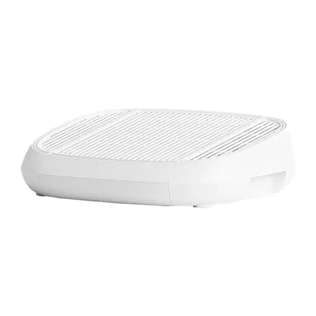 Neakasa M1 Litter Box Step (White)